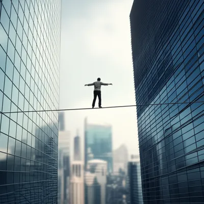 Illustration waver - Image 1