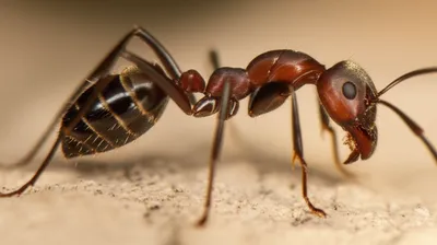 Illustration pedicels - Image 1