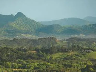 Illustration hinterland - Image 2