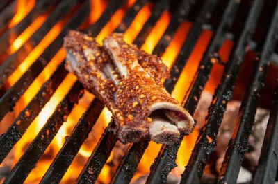 Hình ảnh minh họa devil - Ảnh 1