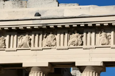 Illustration freeze - Image 1