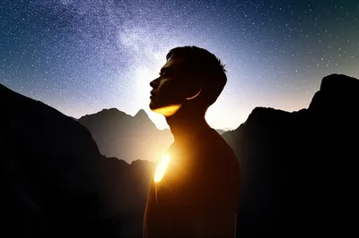 Illustration inwardly - Image 1