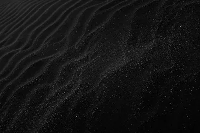 Illustration smoothe - Image 2