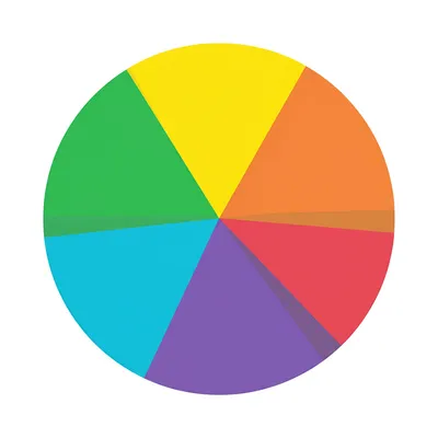 Illustration partition - Image 1