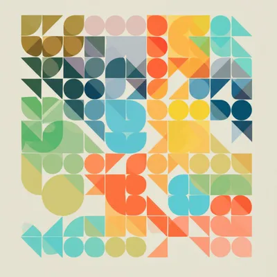 Illustration tables - Image 1