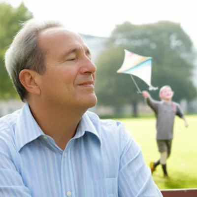 Illustration relive - Image 1