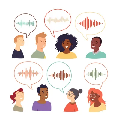 Illustration accentual - Image 1