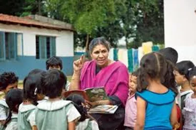 Illustration narrative - Image 2