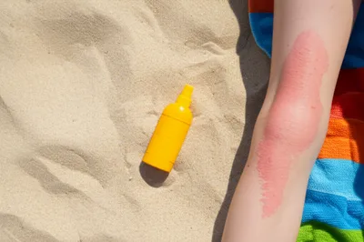 Illustration parch - Image 1