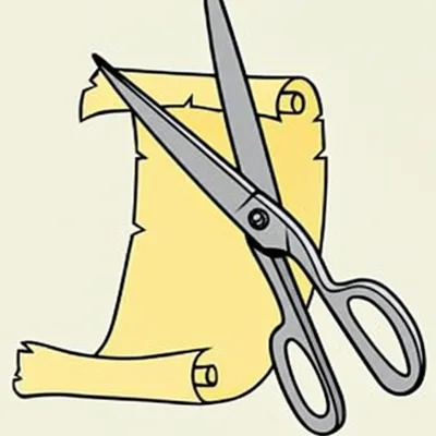 Illustration abbreviating - Image 1