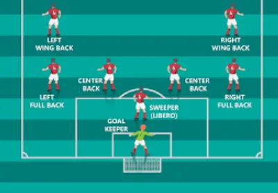 Illustration back - Image 7