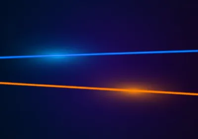 Illustration skewer - Image 1