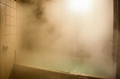 Illustration stews - Image 1