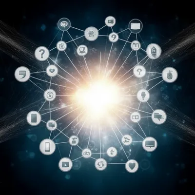 Illustration meanings - Image 1