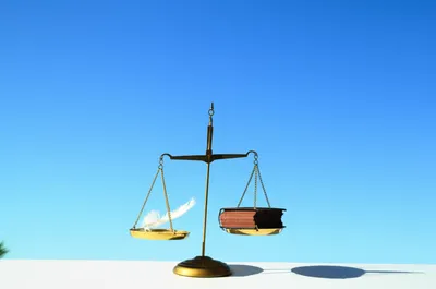 Illustration justices - Image 1