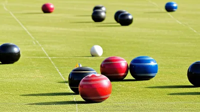 Illustration green - Image 1