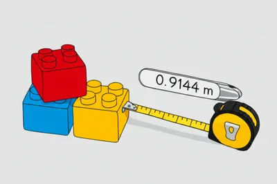 Hình ảnh minh họa yod - Ảnh 1