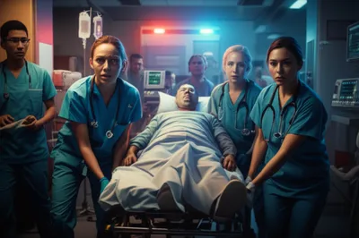 Illustration event - Image 1