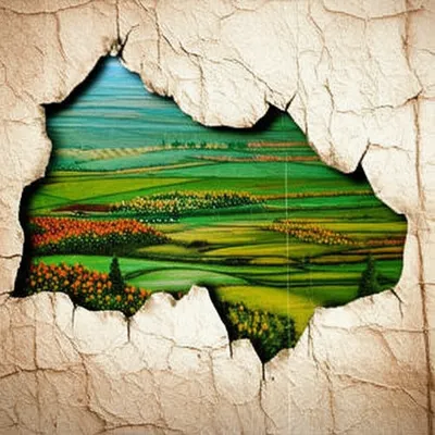 Illustration tare - Image 1