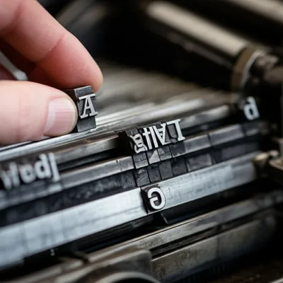 Illustration turning - Image 1