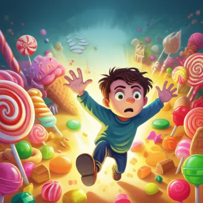 Illustration proneness - Image 1