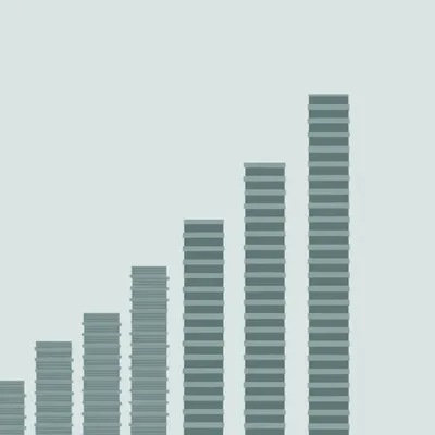 Illustration numerically