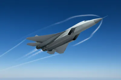 Illustration sonic - Image 1