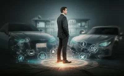 Illustration substantially - Image 1