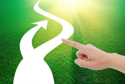 Illustration amendment