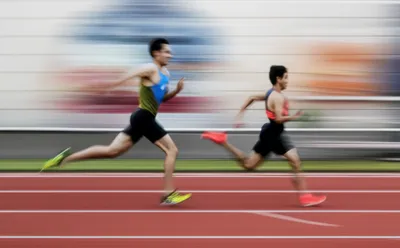 Illustration tempo - Image 1