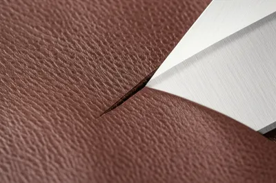 Illustration sax - Image 1