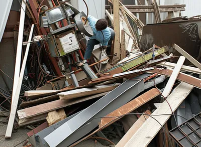 Illustration fashioning