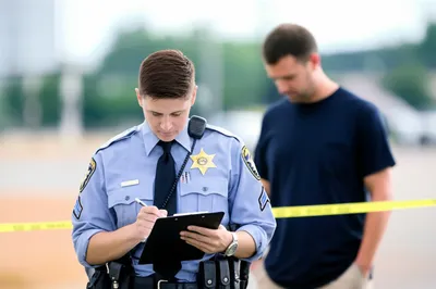 Illustration concurrent - Image 1