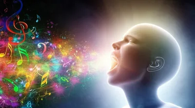 Illustration vox - Image 1