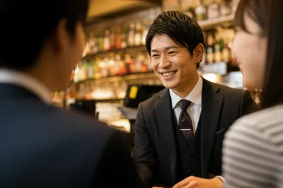 Illustration hosts - Image 1