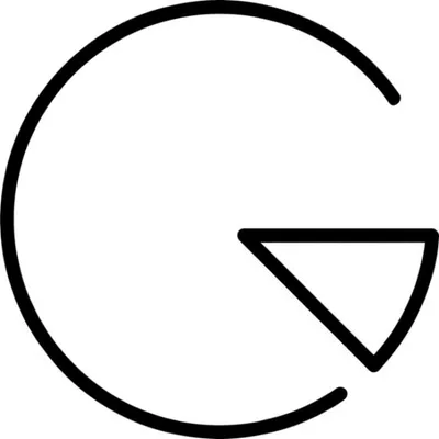 Illustration pith - Image 1