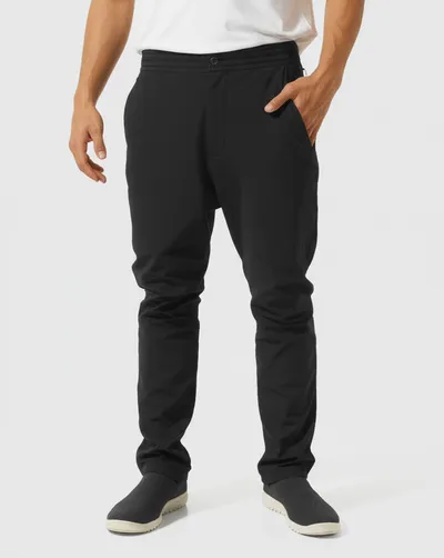 Illustration dresses - Image 1