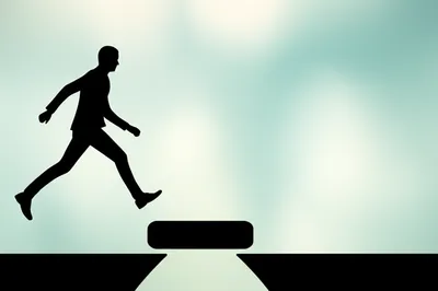 Illustration hypothesis - Image 1