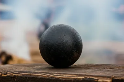 Illustration bullet - Image 1