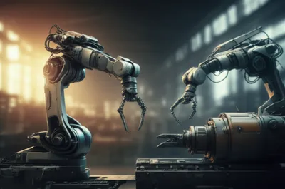 Illustration upgrades - Image 1