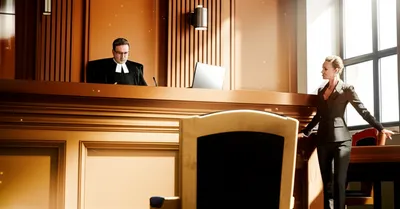 Illustration defaults - Image 1