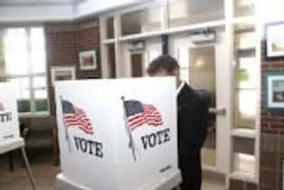 Illustration booth - Image 2