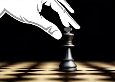 Визуальная иллюстрация слова «captured» - Захватить, пленить