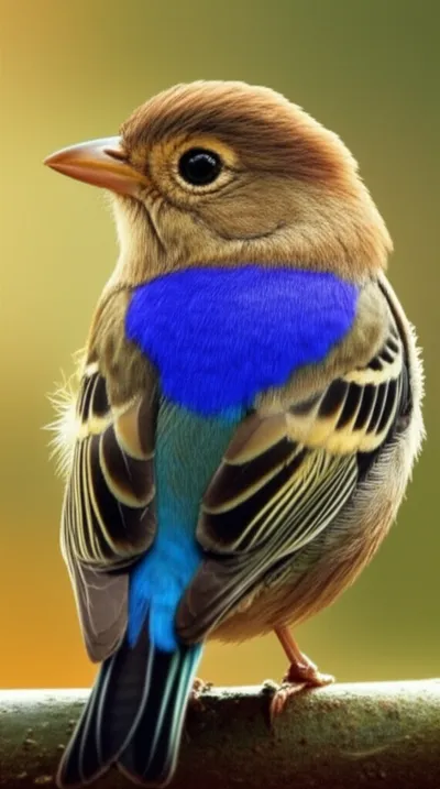 Illustration scapular - Image 1