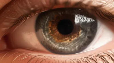 Illustration nebula - Image 1