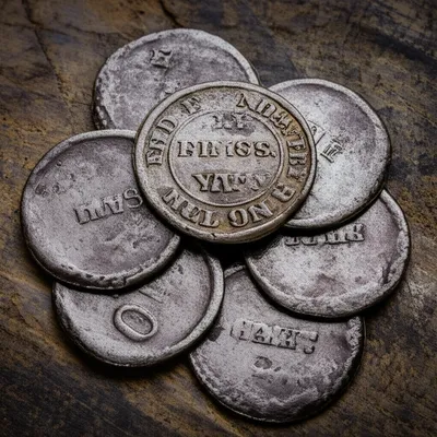 Illustration double - Image 1