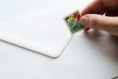 Illustration franks - Image 1