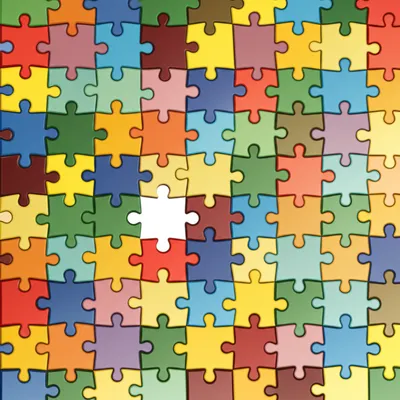 Illustration piece - Image 1