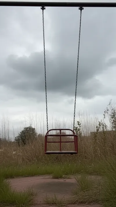 Illustration evacuating - Image 1