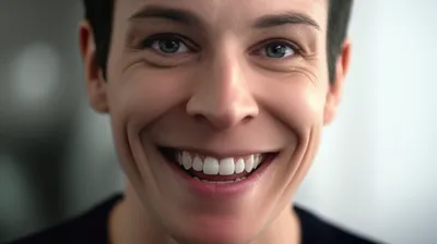 Illustration switch on - Image 1